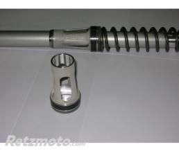 Pi�ce d�tach�e - Support de ressort KYB Yamaha YZ