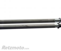 KYB Pi�ce d�tach�e - CYLINDRE DE FOURCHE COMPLET KYB POUR KAWASAKI