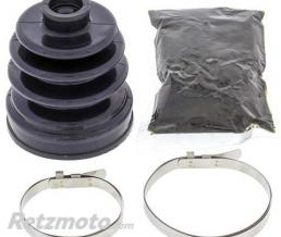 Soufflets de cardan avant int�rieur ALL BALLS