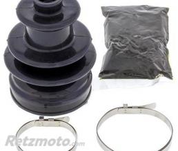 Soufflets de cardan ext�rieur ALL BALLS Polaris