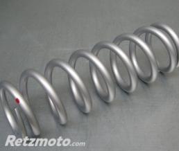 Pi�ce d�tach�e - Ressort d'amortisseur KYB 46N/mm