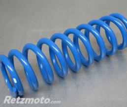 Pi�ce d�tach�e - Ressort d'amortisseur KYB 47N/mm