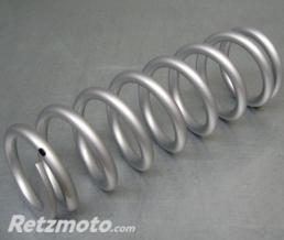 Pi�ce d�tach�e - Ressort d'amortisseur KYB 48N/mm
