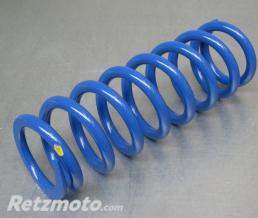 Pi�ce d�tach�e - Ressort d'amortisseur KYB 52N/mm