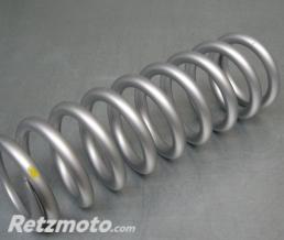 Pi�ce d�tach�e - Ressort d'amortisseur KYB 53N/mm