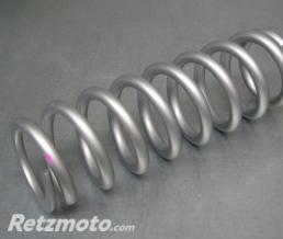 Pi�ce d�tach�e - Ressort d'amortisseur KYB 54N/mm