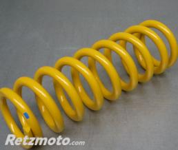 Pi�ce d�tach�e - Ressort d'amortisseur KYB 55N/mm