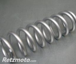 Pi�ce d�tach�e - Ressort d'amortisseur KYB 56N/mm