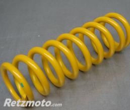 Pi�ce d�tach�e - Ressort d'amortisseur KYB 57N/mm