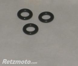 Pi�ce d�tach�e - JOINT TORIQUE DE VALVE