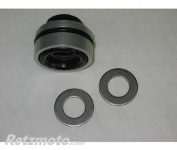 Pi�ce d�tach�e - Frein Hydraulique KYB 16mm