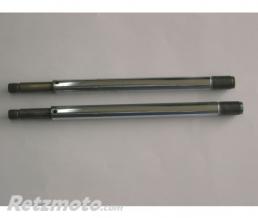 KYB Pi�ce d�tach�e - Tige d'amortisseur KYB Honda CR
