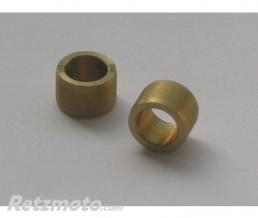 Pi�ce d�tach�e - Bague de tige KYB 18mm