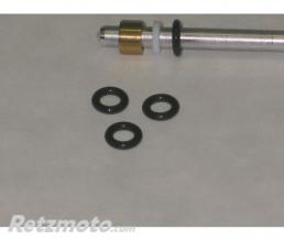 Pi�ce d�tach�e - Joint torique de tige KYB 18mm
