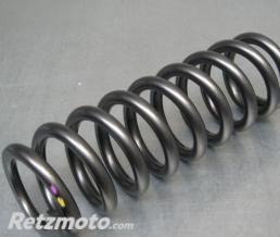 Pi�ce d�tach�e - Ressort d'amortisseur KYB 61N/mm