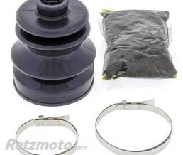 Soufflets de cardan ALL BALLS Can Am/Polaris