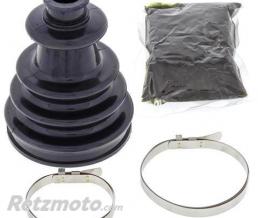 Soufflets de cardan ext�rieur ALL BALLS Polaris