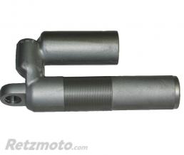 KYB Pi�ce d�tach�e - CORPS AMORT.LT-R450 '06-07