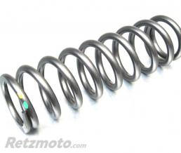 Pi�ce d�tach�e - Ressort d'amortisseur KYB 50N/mm