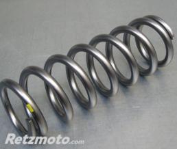KYB Pi�ce d�tach�e - Ressort d'amortisseur KYB 52N/mm