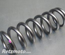 KYB Ressort d'amortisseur KYB 54N/mm