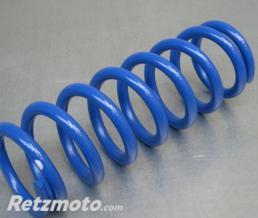 KYB Pi�ce d�tach�e - Ressort d'amortisseur KYB 56N/mm