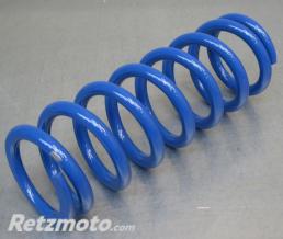 Pi�ce d�tach�e - Ressort d'amortisseur KYB 58N/mm Yamaha YZ450F