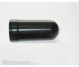 Pi�ce d�tach�e - Membrane azote KYB 40/70mm