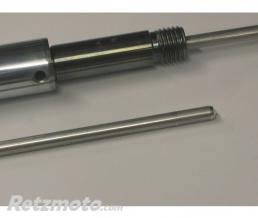 Pi�ce d�tach�e - Tube alu KYB 196mm