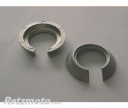 Pi�ce d�tach�e - Rondelle de distance de ressort KYB 50mm Honda CRF450R