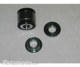 Pi�ce d�tach�e - Rondelle de roulement sup�rieur KYB Yamaha YZ 07-09'