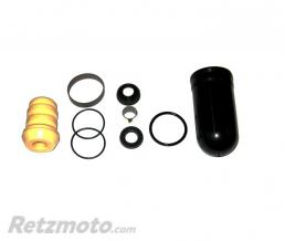 Pi�ce d�tach�e - Kit r�paration d'amortisseur KYB 40/14mm