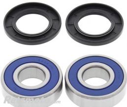 Kit de roulements renforc� Husqvarna TE300/KTM EXC-R 530