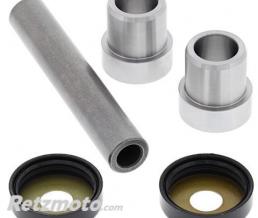 Kit reconditionnement de fus�e ALL BALLS