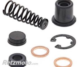 Kit r�paration maitre-cylindre de frein avant ALL BALLS Yamaha YFM550 Grizzly