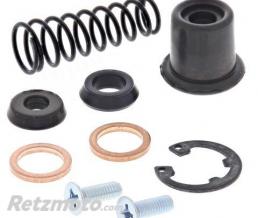 Kit r�paration maitre-cylindre de frein avant ALL BALLS Yamaha YFS200 Blaster