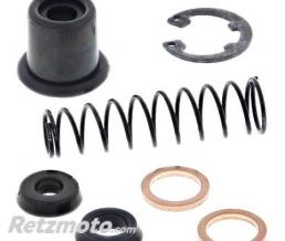 Kit r�paration maitre-cylindre de frein avant ALL BALLS Honda TRX450ER