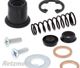 Kit r�paration maitre-cylindre de frein avant ALL BALLS Suzuki RM125/Yamaha YZ125