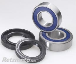 ALL BALLS RACING Kit roulements de roue avant ALL BALLS Kawasaki