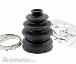 Soufflets de cardan ALL BALLS Can Am Maverick X3 / Yamaha YXZ1000R/SE