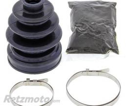 Soufflets de cardan int�rieur ALL BALLS