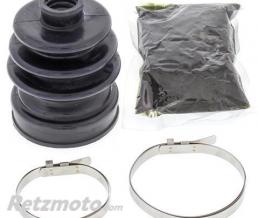 Soufflets de cardan arri�re int�rieur ALL BALLS