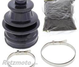ALL BALLS RACING Soufflets de cardan avant ALL BALLS Polaris