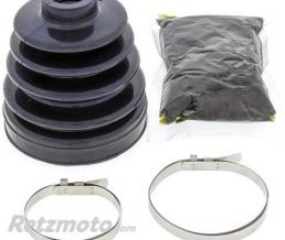 Soufflets de cardan arri�re ALL BALLS