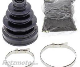 Soufflets de cardan ALL BALLS Can Am/Polaris