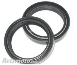Joint spys de fourche KYB 43x55.1x9.5/10.5