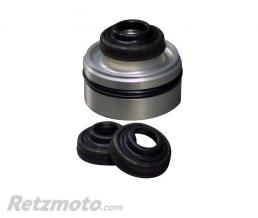 KYB CACHE POUSSIERE KYB 14MM POUR KAWASAKI