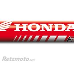 Mousse de guidon BLACKBIRD Replica Honda