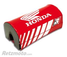 Mousse de guidon BLACKBIRD Replica Honda
