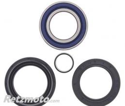 Kit roulements de roue avant ALL BALLS Honda TRX500FA
